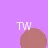 这就是命电影在线观看 - Twitter